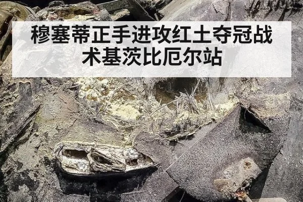 穆塞蒂正手进攻红土夺冠战术基茨比厄尔站