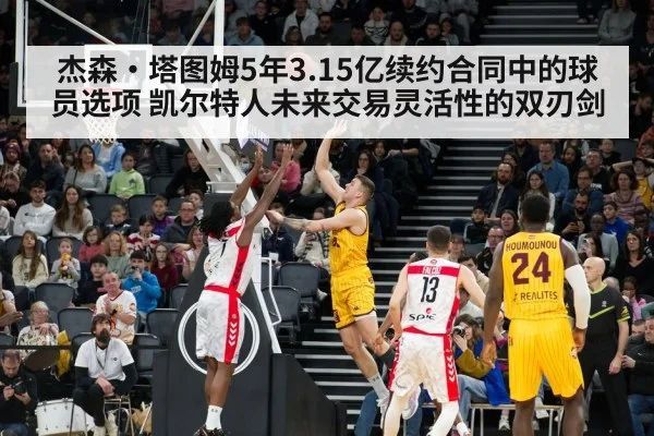 NBA player option negotiation